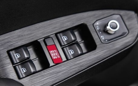 Haval Jolion, 2025 год, 2 288 000 рублей, 16 фотография