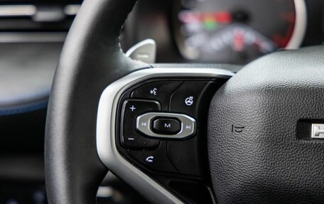 Haval Jolion, 2025 год, 2 288 000 рублей, 18 фотография