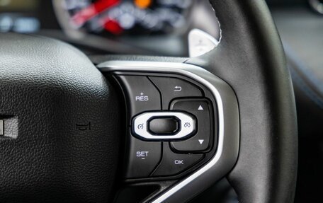 Haval Jolion, 2025 год, 2 288 000 рублей, 20 фотография
