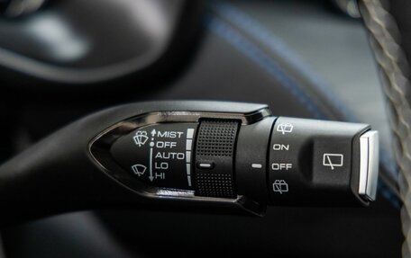 Haval Jolion, 2025 год, 2 288 000 рублей, 21 фотография