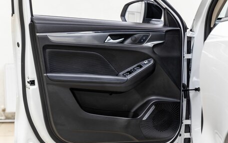 Haval Jolion, 2025 год, 2 288 000 рублей, 28 фотография