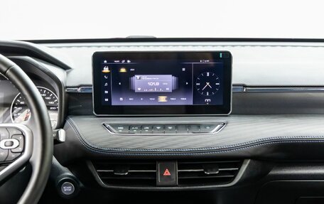 Haval Jolion, 2025 год, 2 288 000 рублей, 23 фотография
