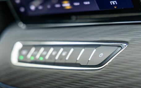 Haval Jolion, 2025 год, 2 288 000 рублей, 32 фотография