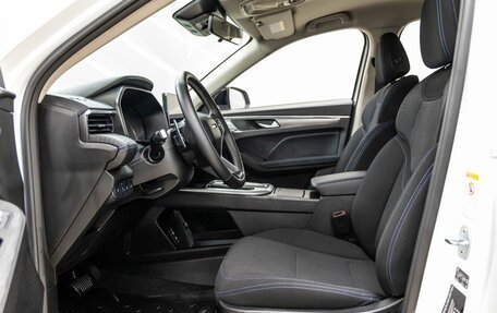 Haval Jolion, 2025 год, 2 288 000 рублей, 29 фотография