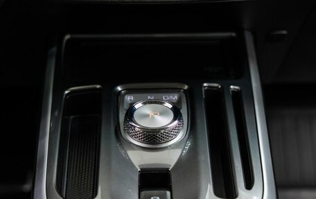 Haval Jolion, 2025 год, 2 288 000 рублей, 27 фотография
