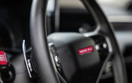 Haval Jolion, 2025 год, 2 288 000 рублей, 30 фотография