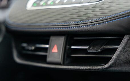 Haval Jolion, 2025 год, 2 288 000 рублей, 33 фотография