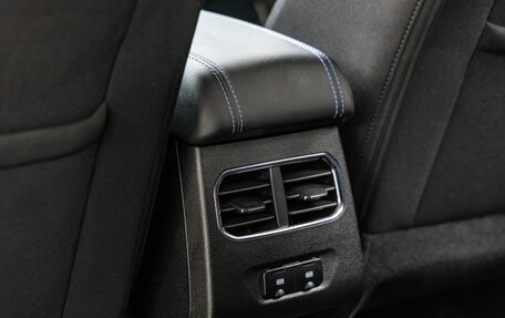 Haval Jolion, 2025 год, 2 288 000 рублей, 37 фотография