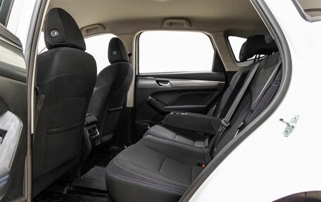 Haval Jolion, 2025 год, 2 288 000 рублей, 36 фотография