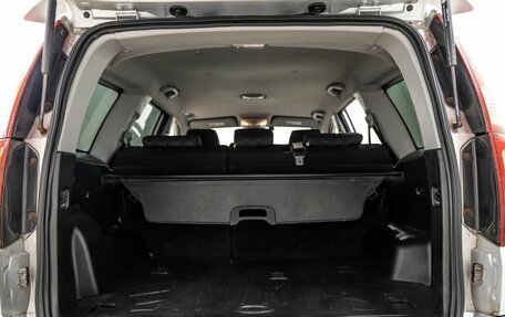 Great Wall Hover H3 I, 2011 год, 828 000 рублей, 32 фотография