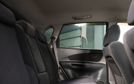 Hyundai Tucson III, 2006 год, 699 000 рублей, 15 фотография
