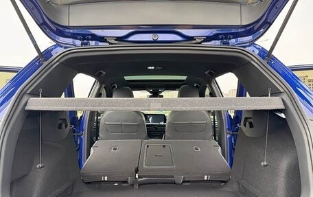 Volkswagen Golf VIII, 2023 год, 1 763 000 рублей, 31 фотография