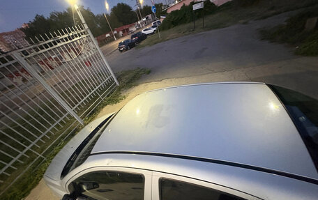 Chevrolet Aveo III, 2008 год, 300 000 рублей, 6 фотография