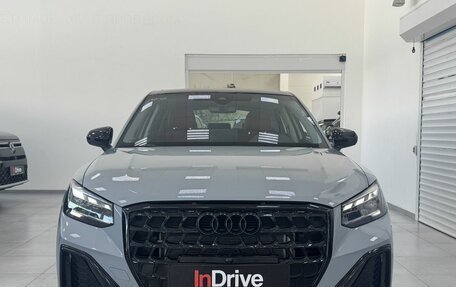 Audi Q2 I, 2026 год, 3 599 000 рублей, 2 фотография