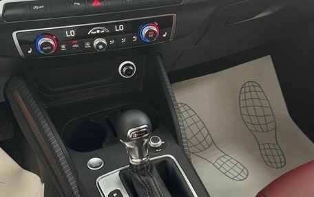 Audi Q2 I, 2026 год, 3 599 000 рублей, 14 фотография
