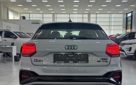 Audi Q2 I, 2026 год, 3 599 000 рублей, 5 фотография