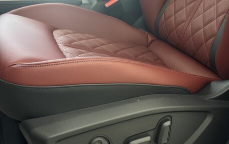 Audi Q2 I, 2026 год, 3 599 000 рублей, 13 фотография