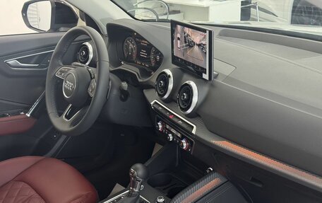 Audi Q2 I, 2026 год, 3 599 000 рублей, 11 фотография