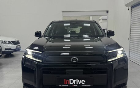 Toyota RAV4, 2026 год, 3 949 000 рублей, 2 фотография