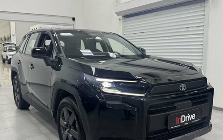 Toyota RAV4, 2026 год, 3 949 000 рублей, 3 фотография