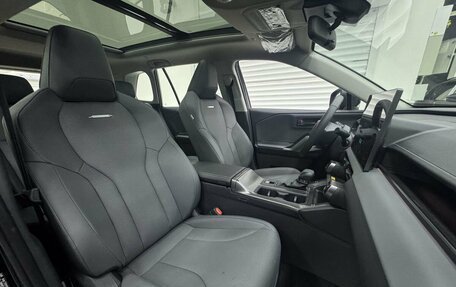 Toyota RAV4, 2026 год, 3 949 000 рублей, 10 фотография