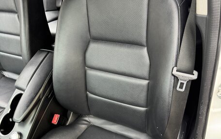 Mercedes-Benz GLK-Класс, 2012 год, 2 200 000 рублей, 14 фотография
