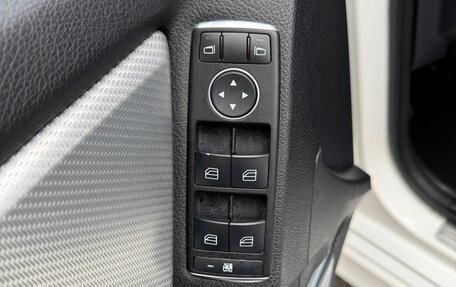 Mercedes-Benz GLK-Класс, 2012 год, 2 200 000 рублей, 16 фотография