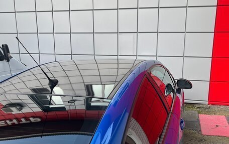 Citroen C4 II рестайлинг, 2008 год, 350 000 рублей, 5 фотография