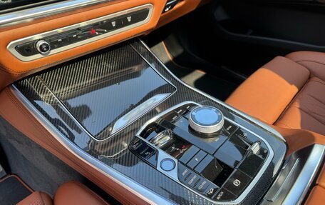 BMW X5, 2026 год, 18 330 000 рублей, 13 фотография