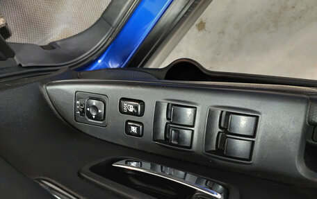 Mitsubishi ASX I рестайлинг, 2021 год, 1 999 000 рублей, 23 фотография