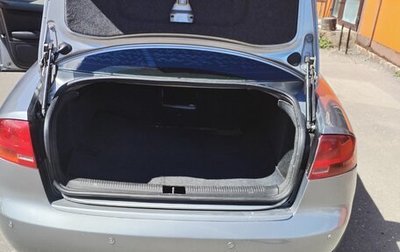 Audi A4, 2005 год, 450 000 рублей, 1 фотография