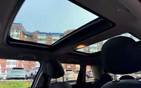 MINI Hatch, 2017 год, 1 490 000 рублей, 21 фотография