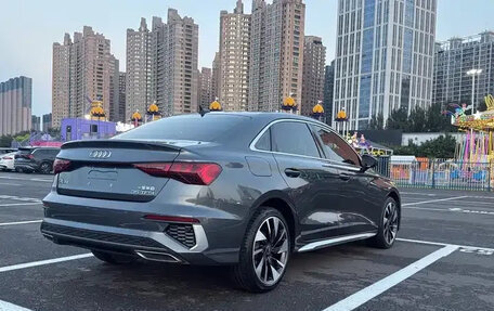 Audi A3, 2023 год, 2 406 300 рублей, 6 фотография