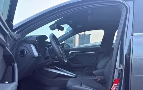Audi A3, 2023 год, 2 406 300 рублей, 7 фотография