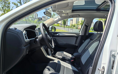 Volkswagen T-Roc I, 2026 год, 2 270 000 рублей, 17 фотография