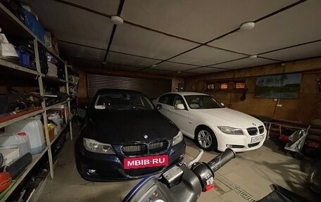 BMW 3 серия, 2011 год, 1 450 000 рублей, 6 фотография