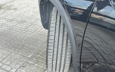 Geely Tugella FY11, 2021 год, 2 255 000 рублей, 14 фотография