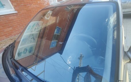 Mazda 3, 2007 год, 500 000 рублей, 3 фотография