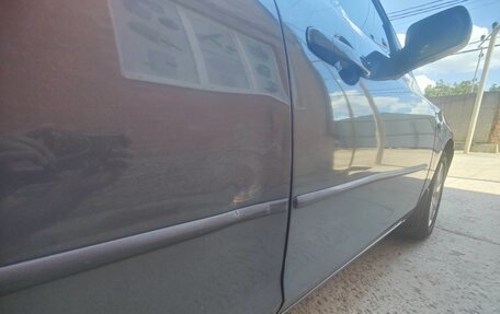 Mazda 3, 2007 год, 500 000 рублей, 8 фотография