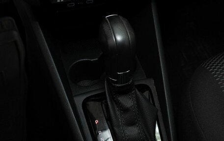 Volkswagen Polo VI (EU Market), 2022 год, 1 585 000 рублей, 11 фотография