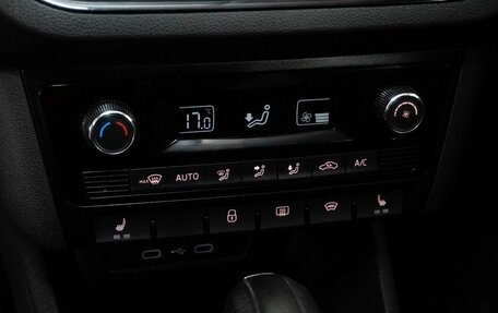 Volkswagen Polo VI (EU Market), 2022 год, 1 585 000 рублей, 10 фотография