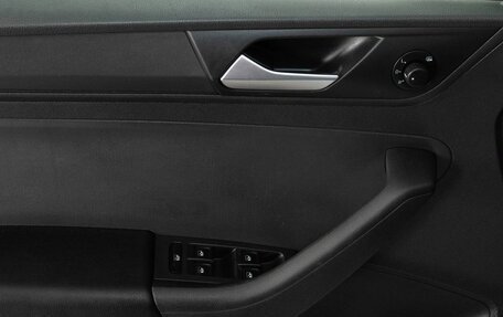 Volkswagen Polo VI (EU Market), 2022 год, 1 585 000 рублей, 15 фотография