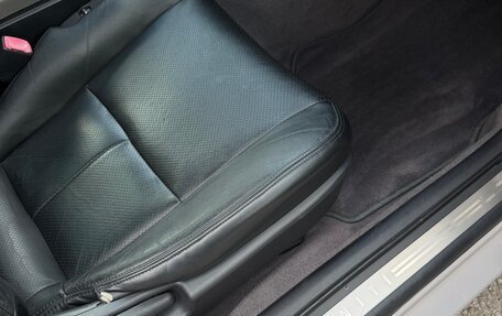 Infiniti G, 2004 год, 1 450 000 рублей, 15 фотография