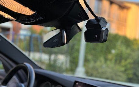 BMW 5 серия, 2019 год, 4 000 000 рублей, 21 фотография