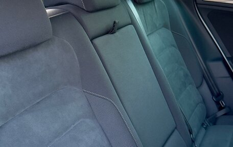 Volkswagen Tiguan II, 2019 год, 4 100 000 рублей, 20 фотография