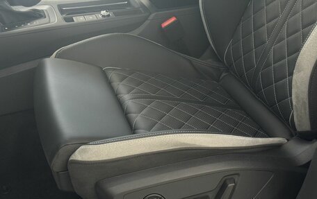 Audi Q3, 2026 год, 3 899 000 рублей, 13 фотография