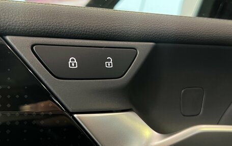 Volkswagen Tiguan, 2026 год, 4 650 000 рублей, 23 фотография