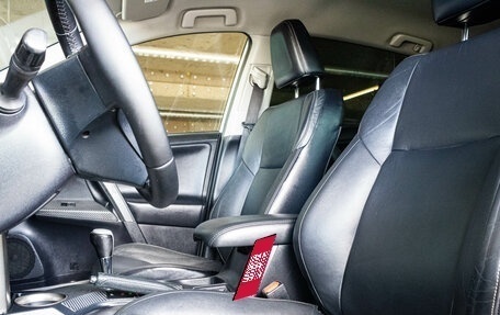 Toyota RAV4, 2014 год, 2 399 000 рублей, 9 фотография