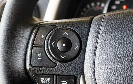 Toyota RAV4, 2014 год, 2 399 000 рублей, 15 фотография