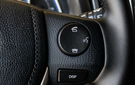 Toyota RAV4, 2014 год, 2 399 000 рублей, 16 фотография